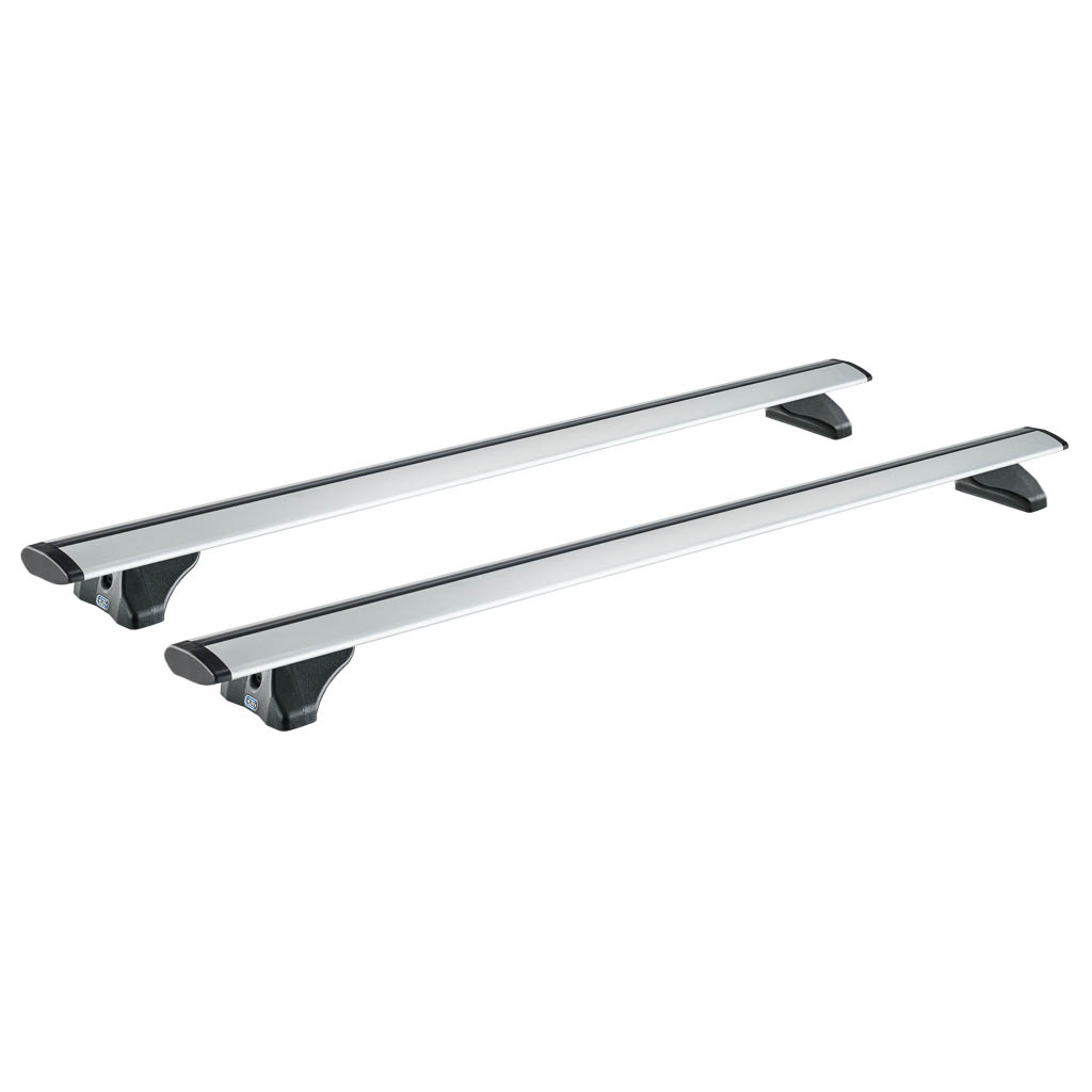 CRUZ Airo FIX 128 - 925-705